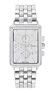 L`Duchen Adventure Chrono D 612.10.33